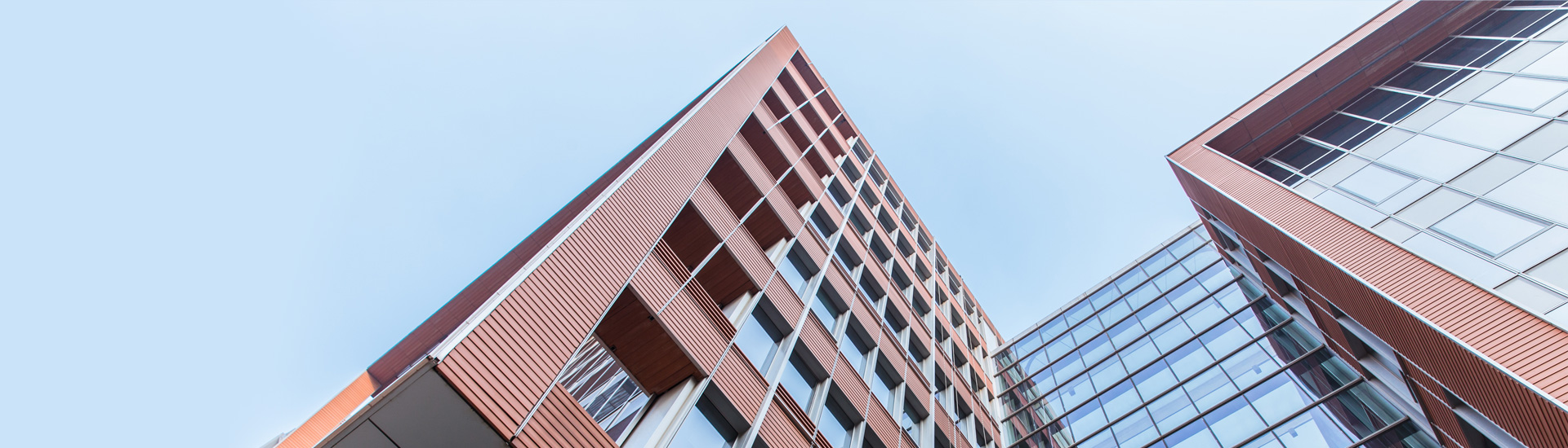 双滦区到香港物流公司,双滦区到台湾快递公司，双滦区澳门货运公司