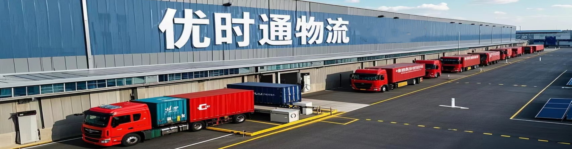 双滦区到香港物流公司,双滦区到台湾快递公司，双滦区澳门货运公司