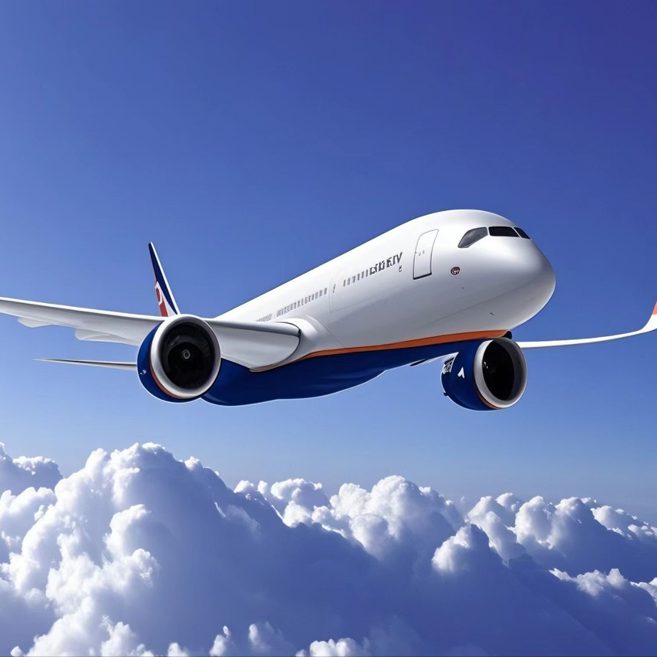 双滦区到北京空运当日达服务，航空快递如闪电，包裹当天送达